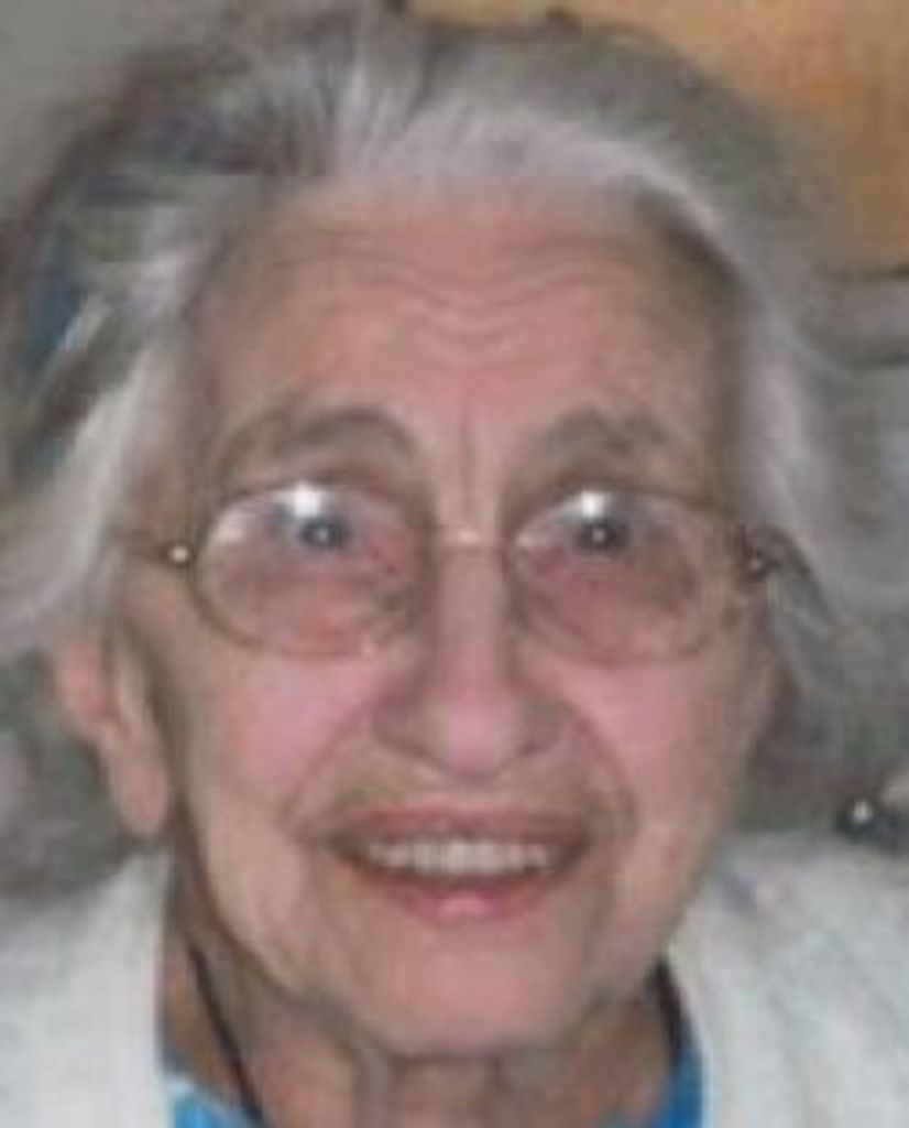 Camille Lapio