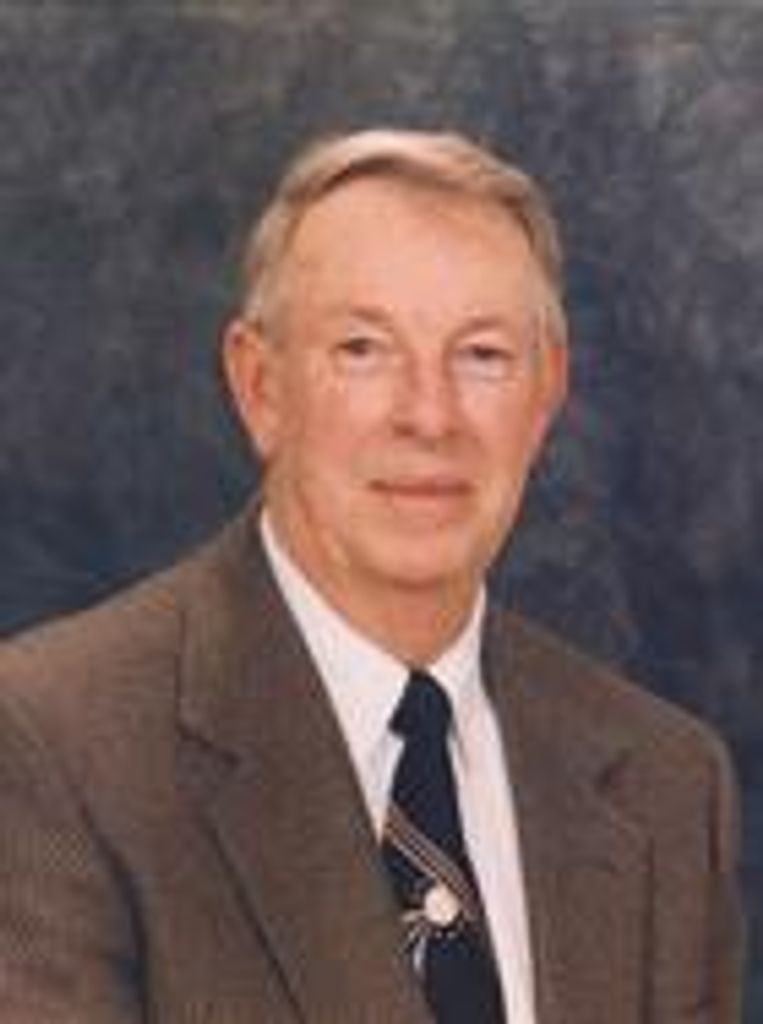 Elroy De Boer Profile Photo