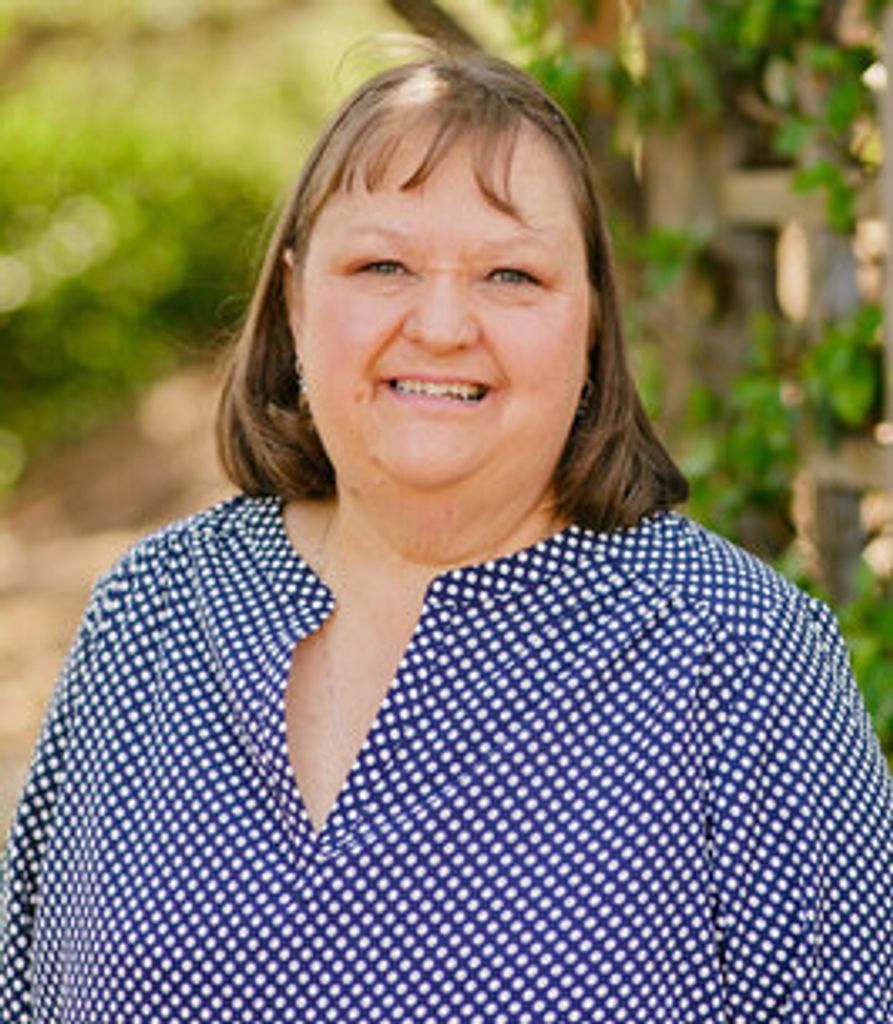 Karen  Schultz