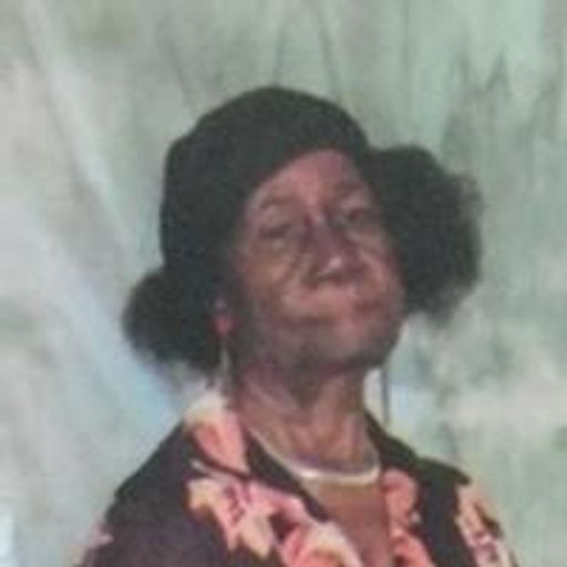 Gertrude Nixon Townsend Profile Photo