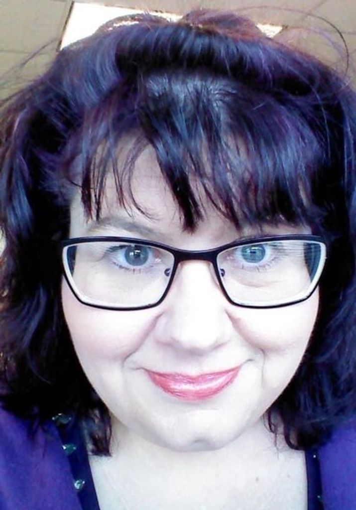 Sara L. Klebig Profile Photo