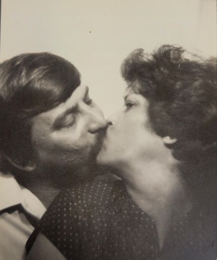 Floyd "Wolfie" E. Wolfe photo gallery thumbnail 10 of 79