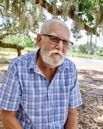 Jerry Wayne Coots, Sr. Profile Photo