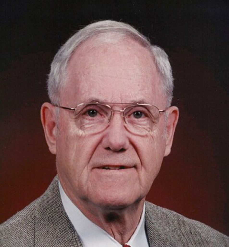 Albert T. Kubisiak Profile Photo