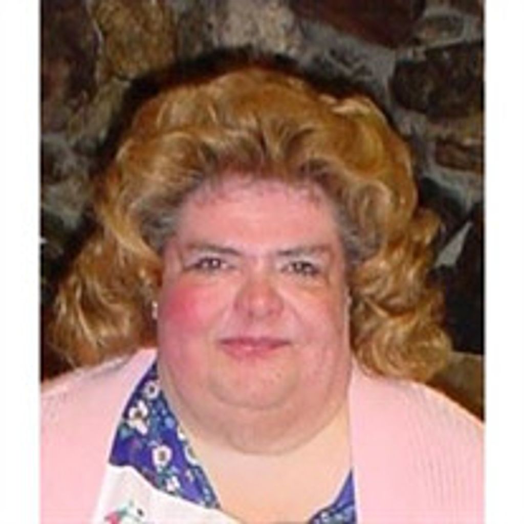 Juanita Lee Hale