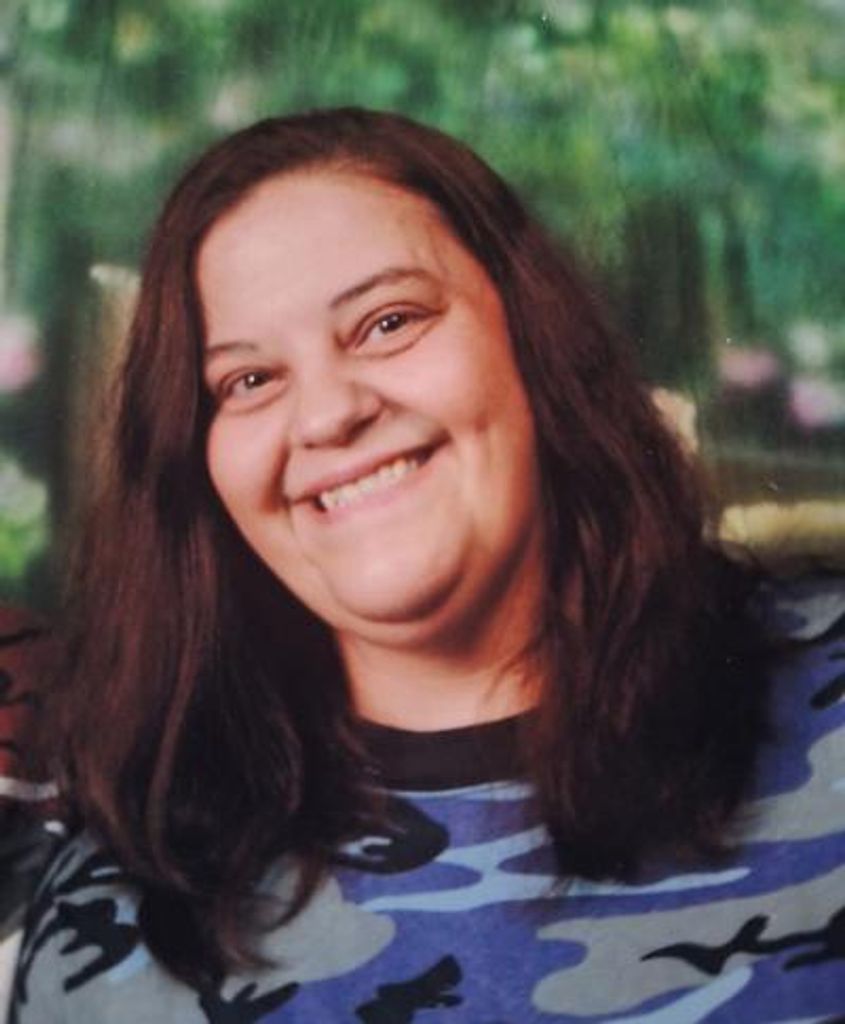 Elaine Ruth Brewer Profile Photo