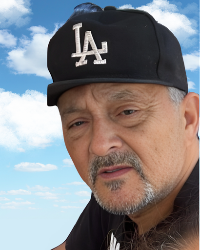 Guillermo Ceja Chavez Profile Photo