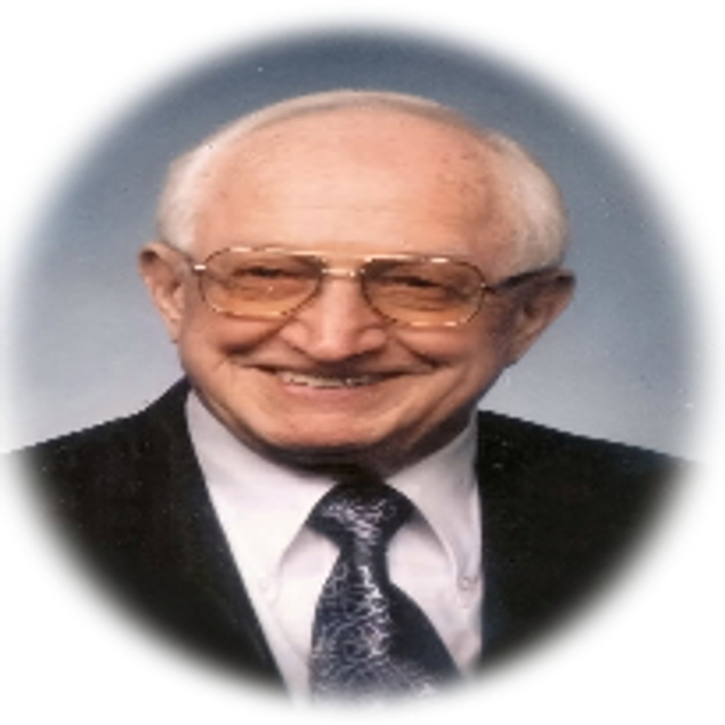 George Morrow