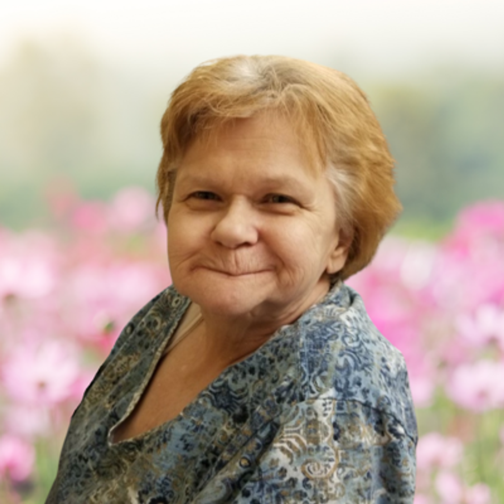 Sandra Jane "Sandy" Sawka Profile Photo