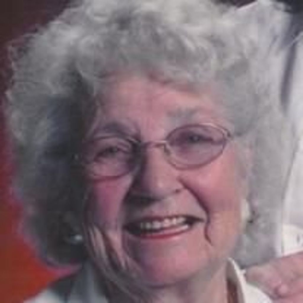 Bobbie  Rea Thomas
