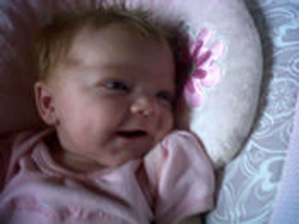Aislynn Marie O'Brien