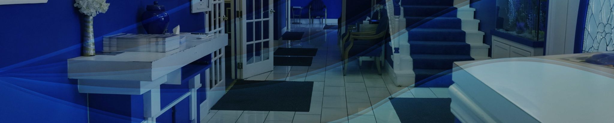 Cover for Daviyae Shotwell's Obituary