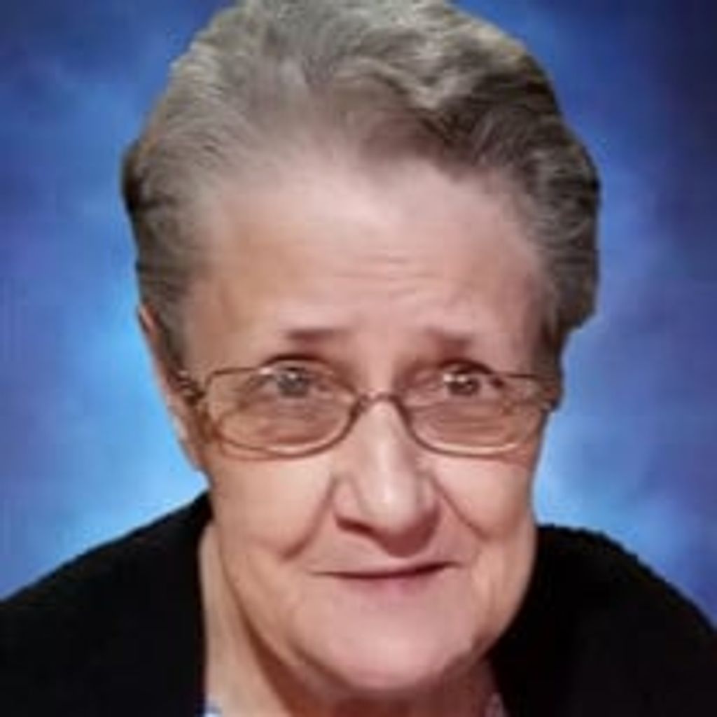Barbara Hebert