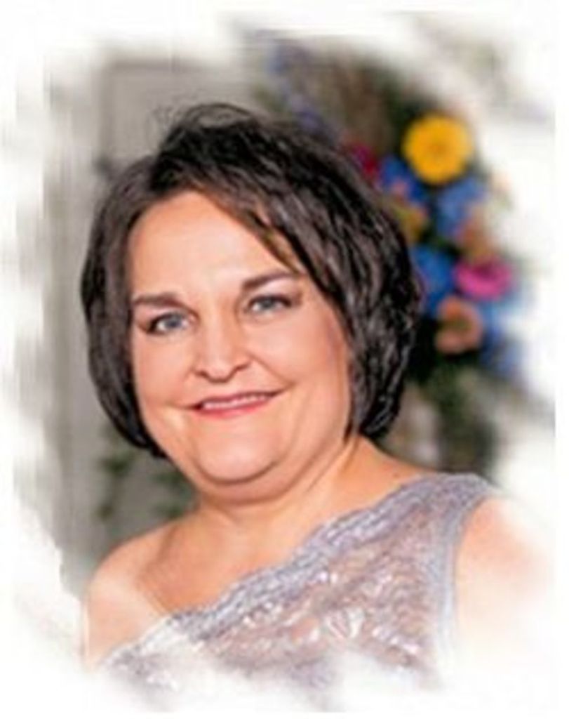 Cathy Lynn Bell