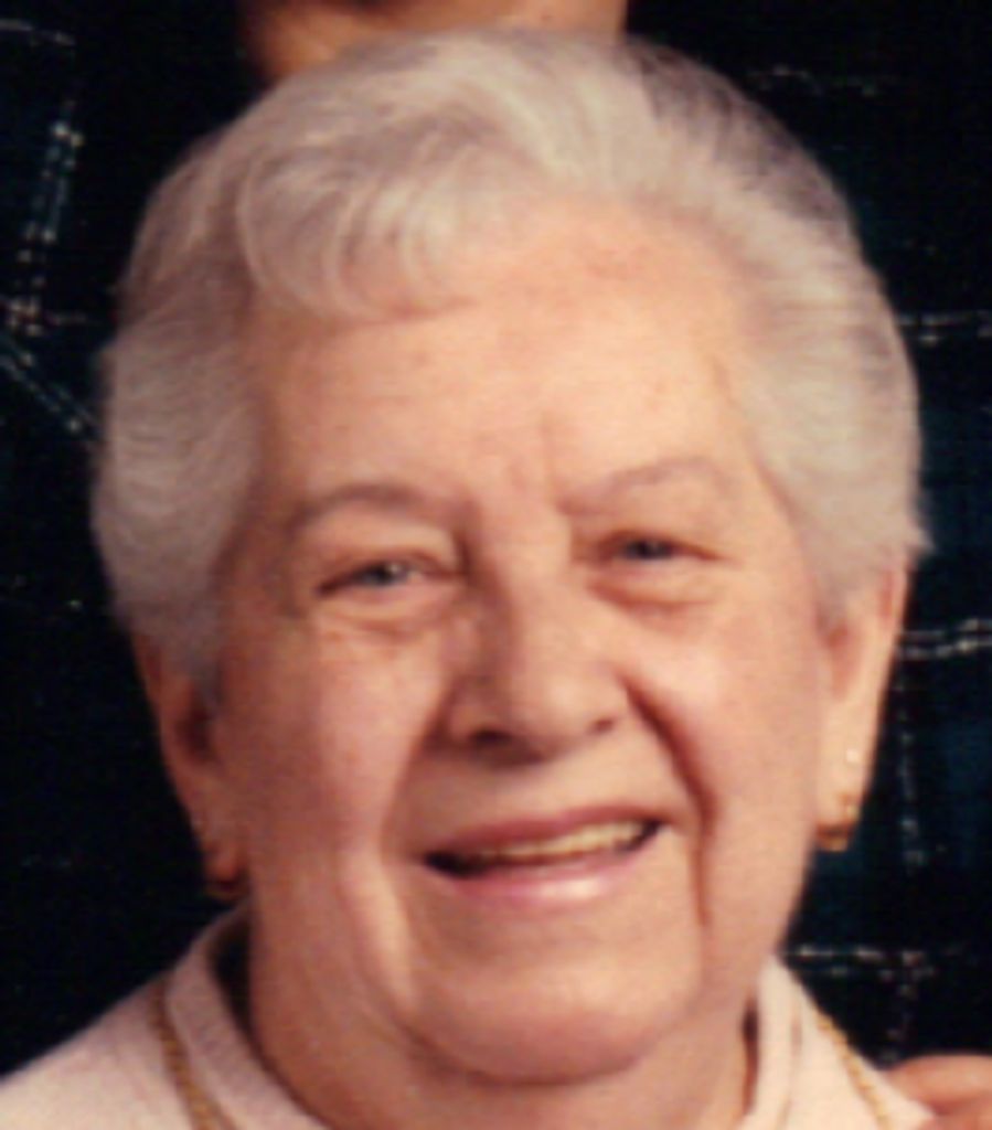 M.  Colison Profile Photo