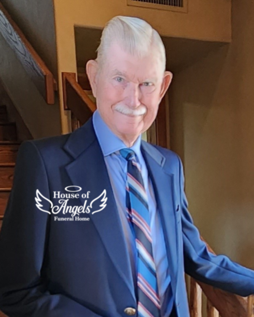 Donald Wayne Frank Thomas Ernst Profile Photo