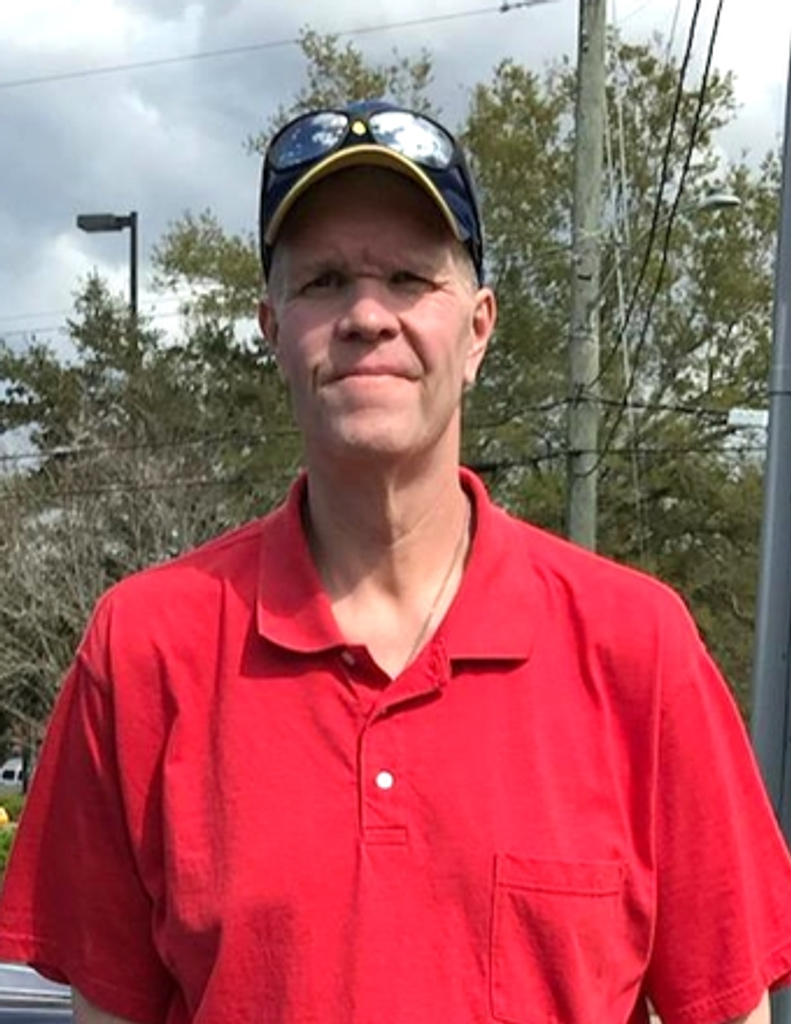 Alan Eino Harmala Profile Photo