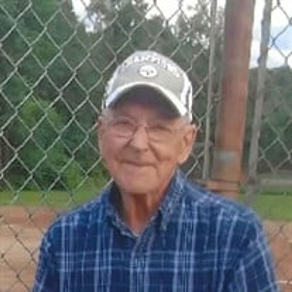 Joseph Edward Kish