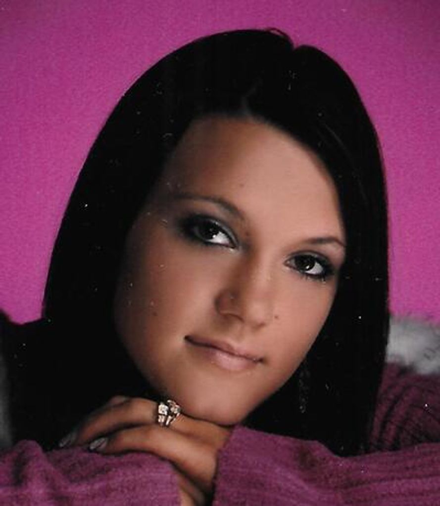 Chantal N. Pawlikowski