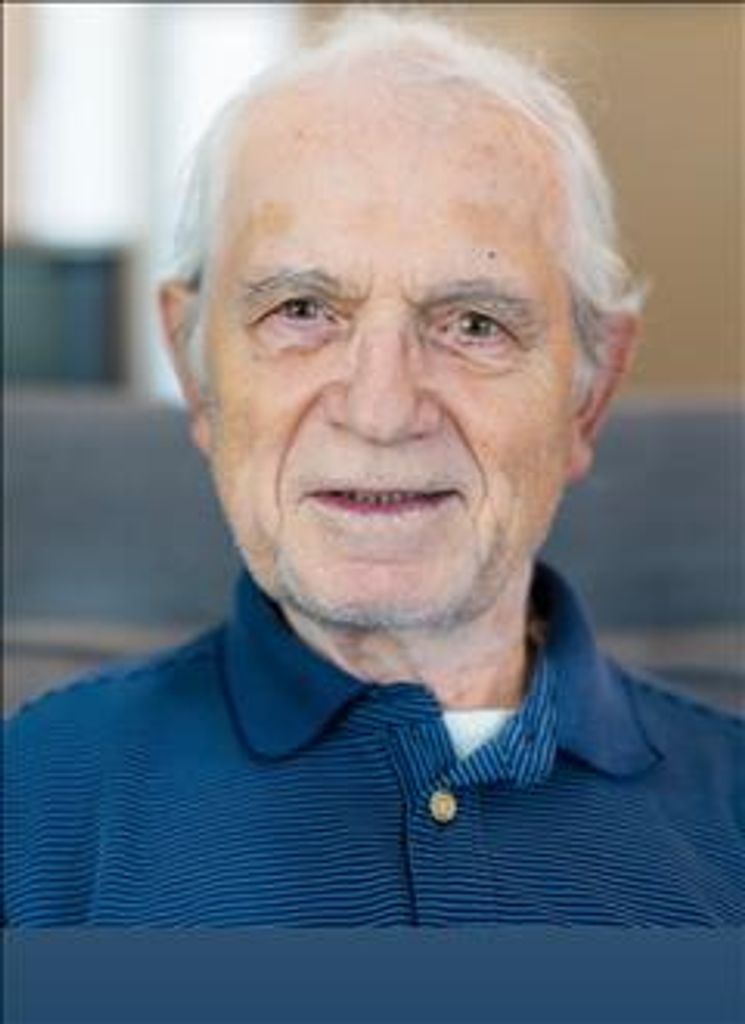 Amir Rokni Profile Photo