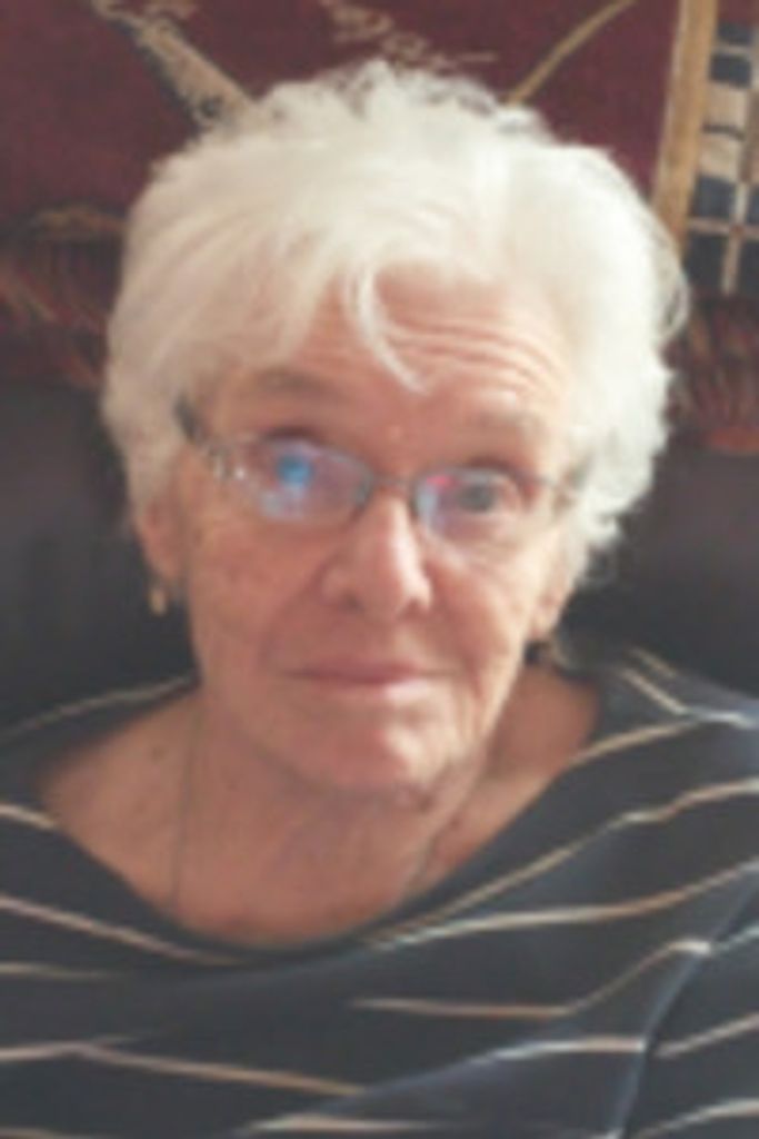 Denise Bennett Profile Photo