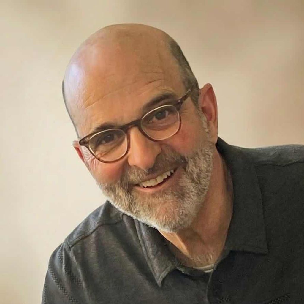 Richard David Primason Profile Photo