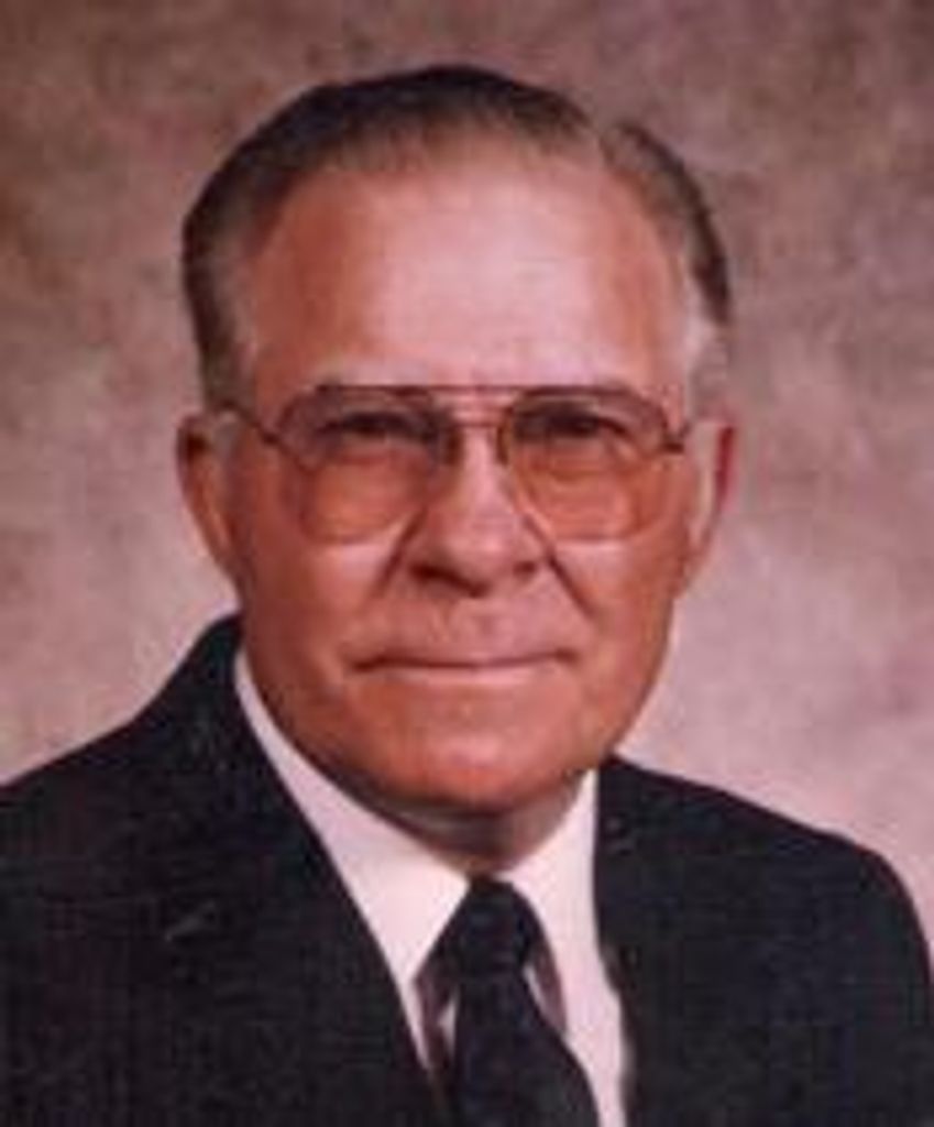 Lynn Blanch Judkins