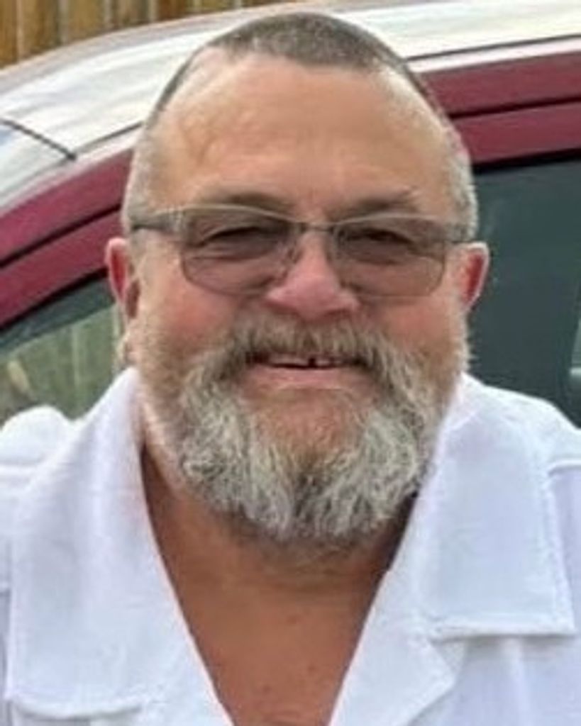 William D. Niemi Profile Photo