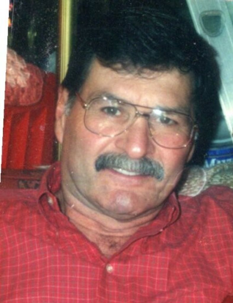 Jefferson Wright Norville