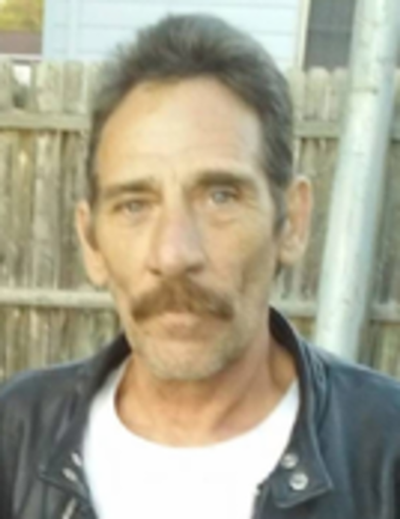 Patrick "Papa Danny" Smith