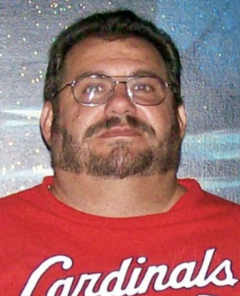 Gerald D. "Jerry" Gooden Profile Photo