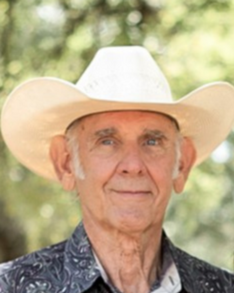 Jerry Mack Hoyt Profile Photo