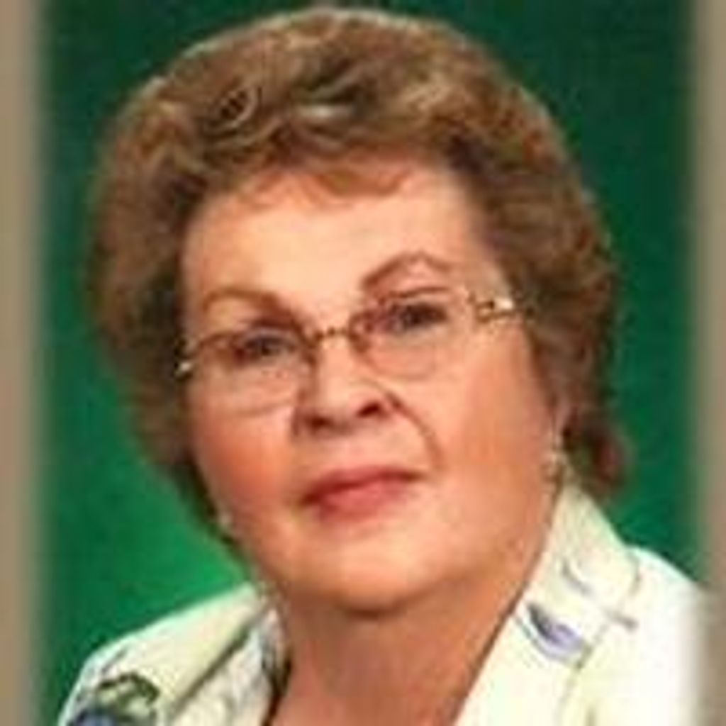 Josie  Ann (Hofer)  Zimmerman