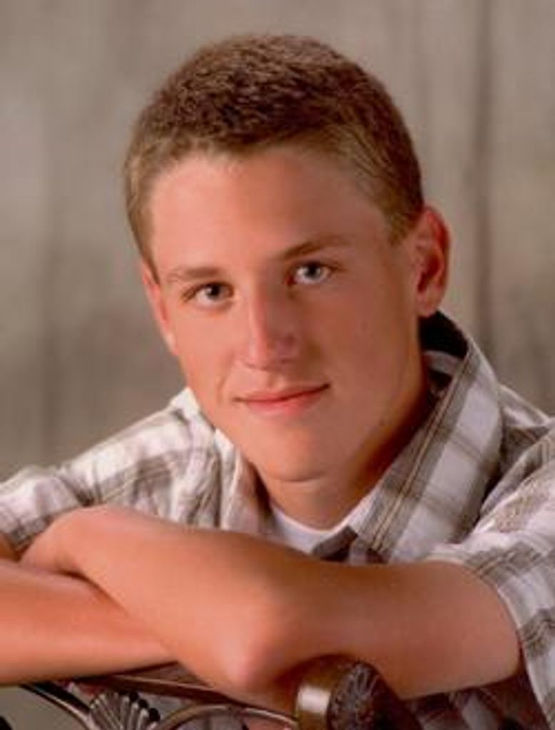 Christopher L. Knauer