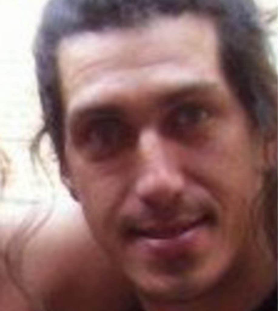 Michael Joseph Greeley Profile Photo