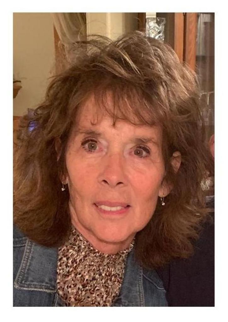 Jeanie Larson Profile Photo