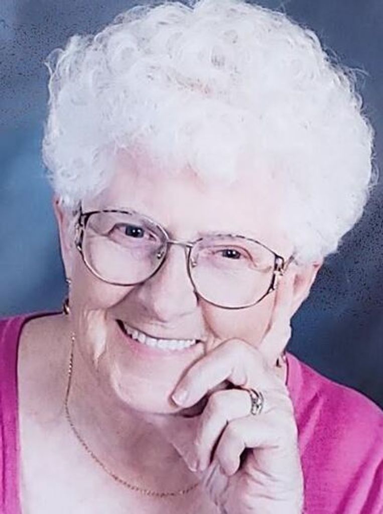 Lorraine S. Riley Profile Photo