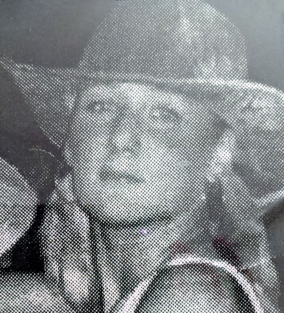 Nicole Kathleen Sakinis
