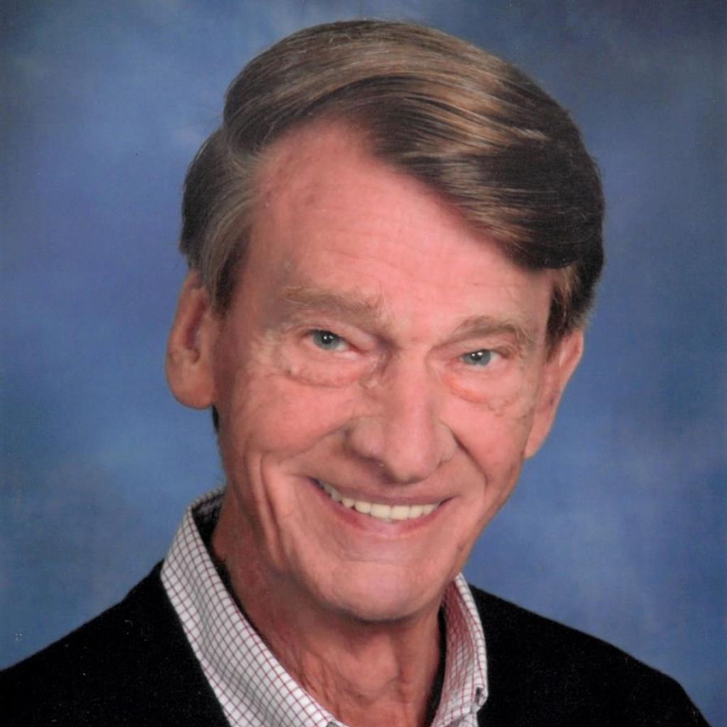 Stephen "Jerry" McEntee