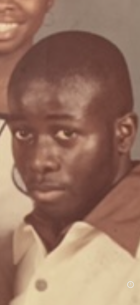 George Neal