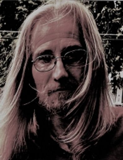 Mr. Robert Keith Gates Profile Photo