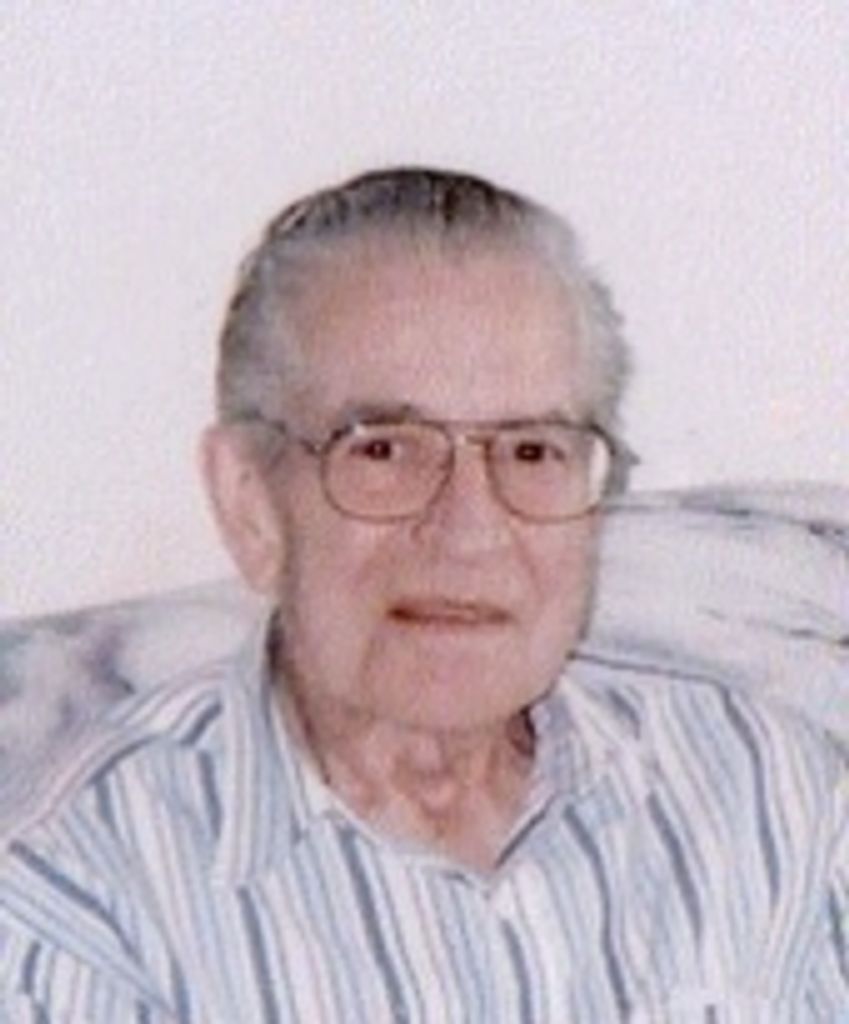 Wesley Langhoff Profile Photo