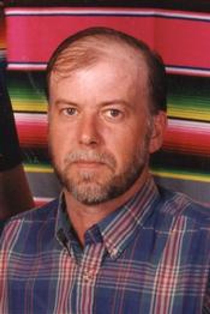 Ronald D. Dickerson