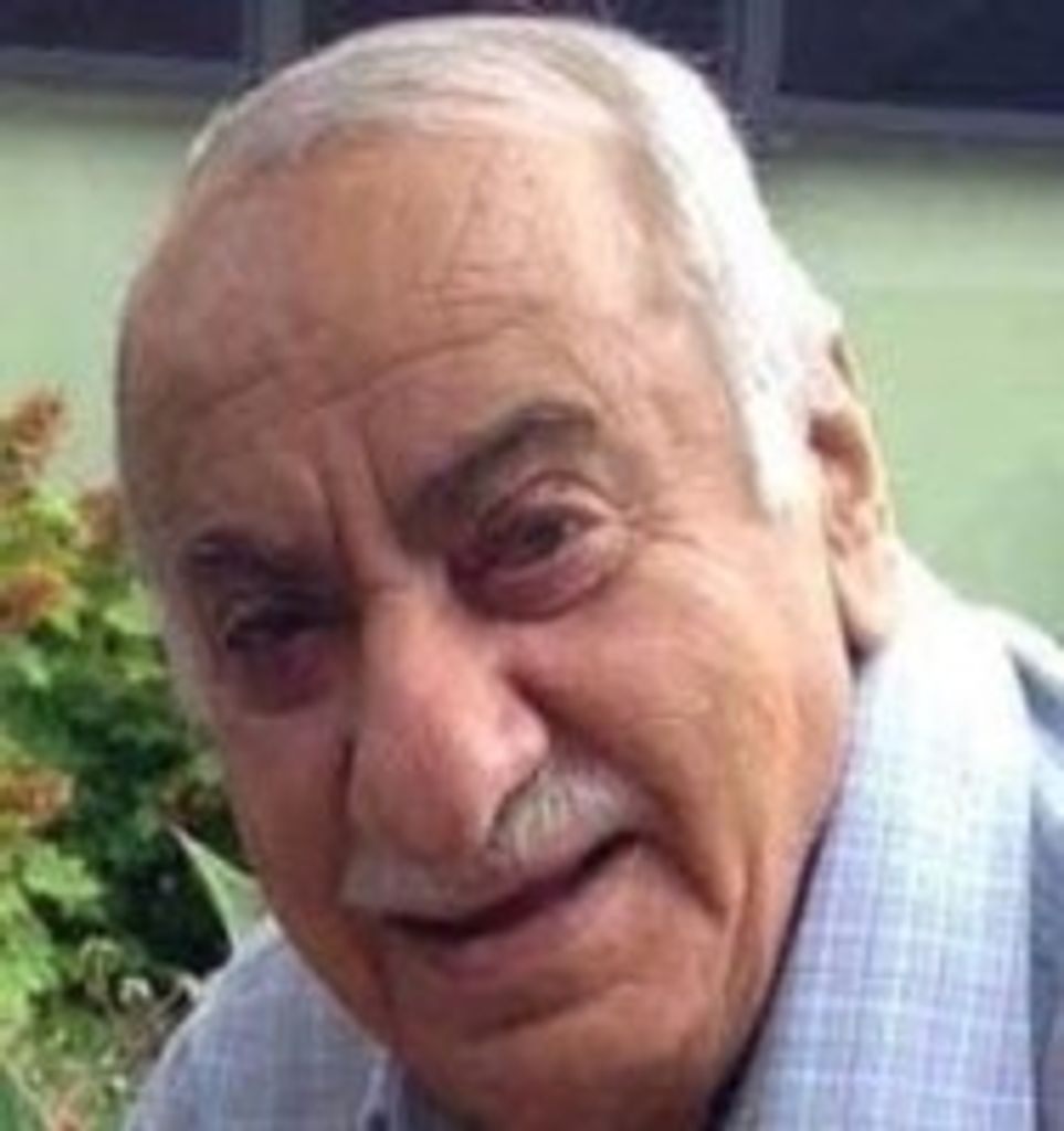 Youssef Youssef
