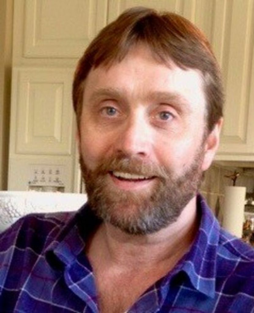 Vernon Howard Hodges Profile Photo