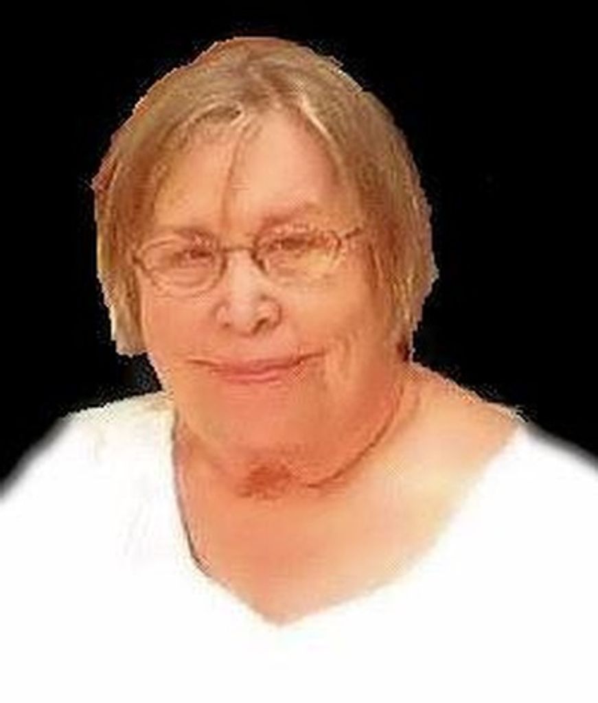 Sandra Kay Nies Profile Photo