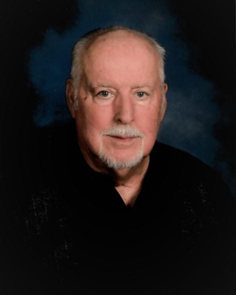 Wayne Andrew O'Brien Profile Photo