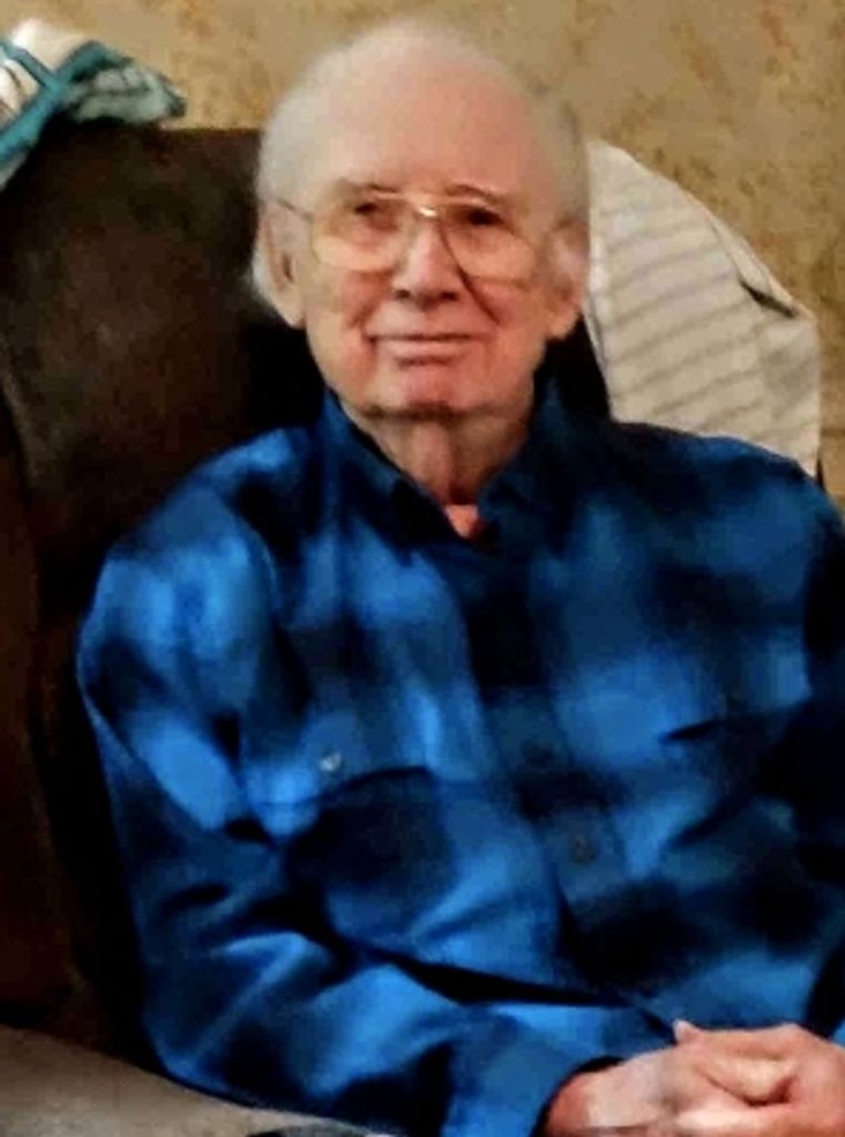 Arthur Naisbitt Webb