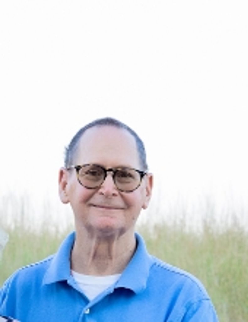 David E.  Shakespeare Esq. Profile Photo