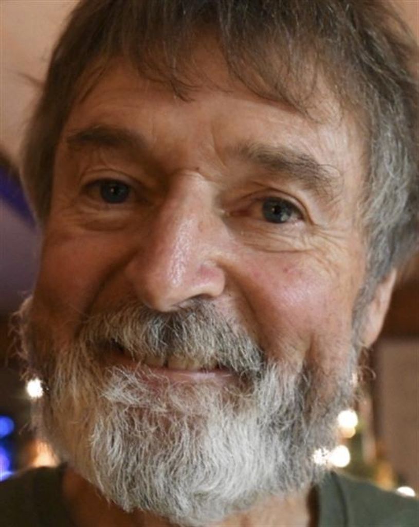 Harold Duane Schatz Profile Photo